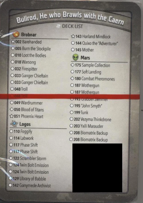 toywiz202604281201251363027