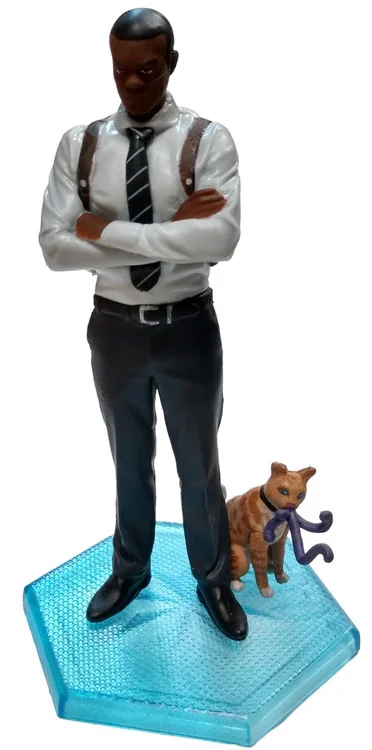 toywiz202604281209281364186