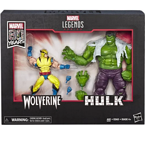 toywiz202604281209571364255