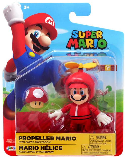 toywiz202604281212231364589