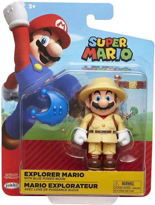 toywiz202604281212321364610
