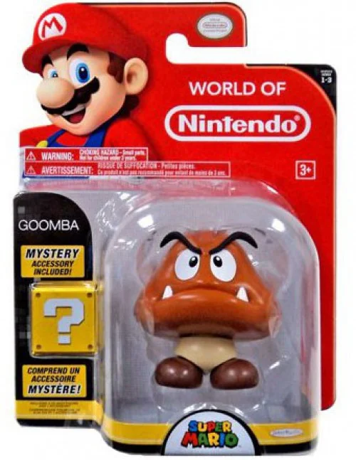 toywiz202604281212391364628