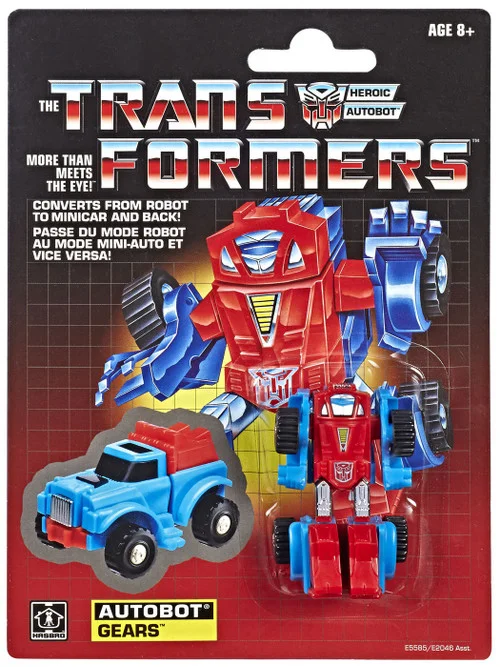 toywiz202604281218171365406