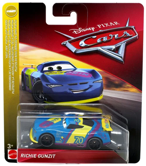 toywiz202604281236541368110