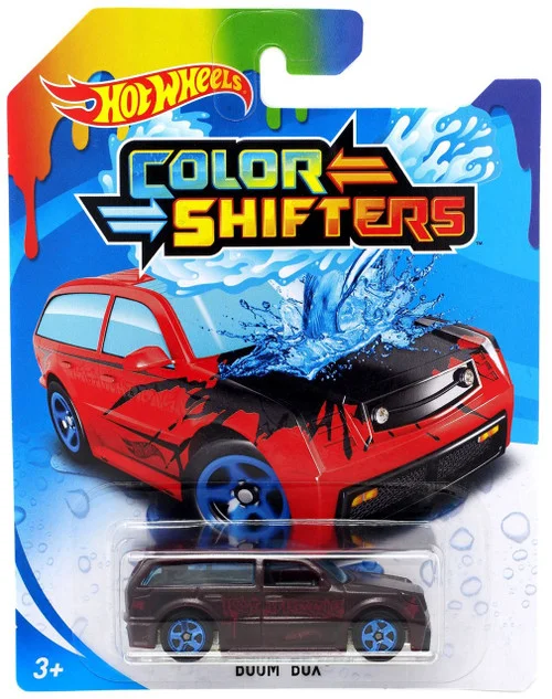 toywiz202604281255171370475