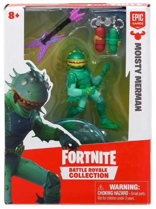 toywiz202604281304451371694