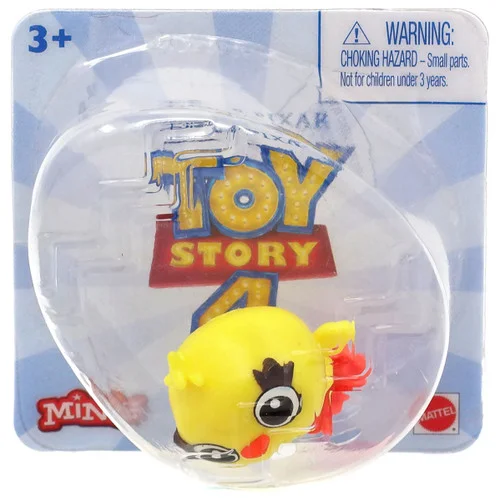 toywiz202604281316451373285