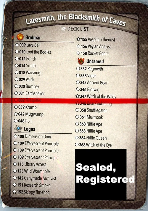 toywiz202604281342231376763