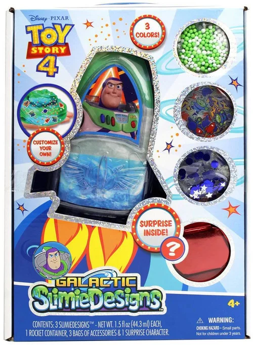 toywiz202604281343131376875