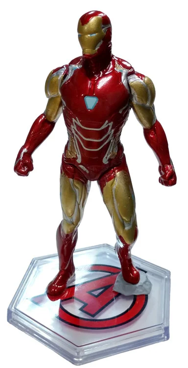 toywiz202604281344101376997