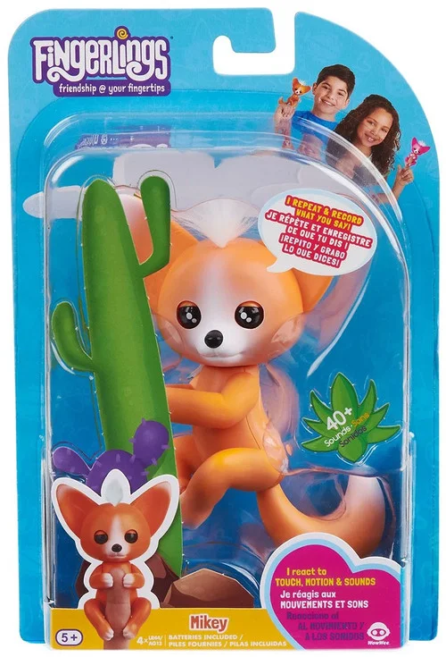 toywiz202604281346381377313