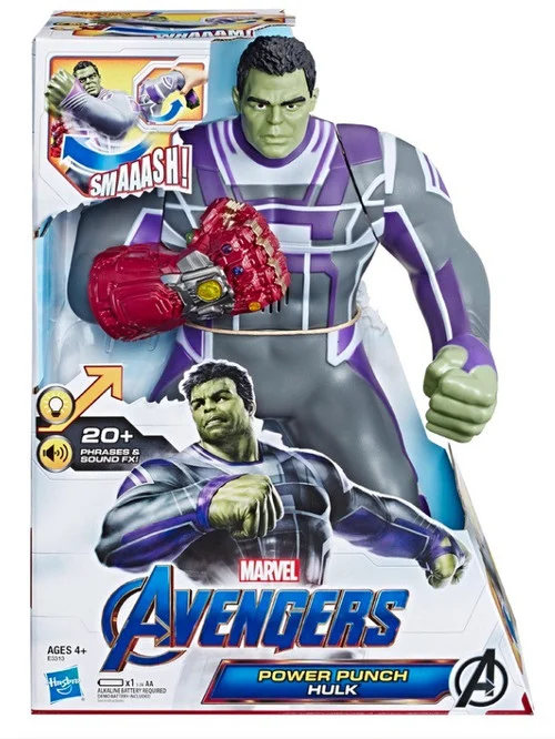 toywiz202604281359471378981
