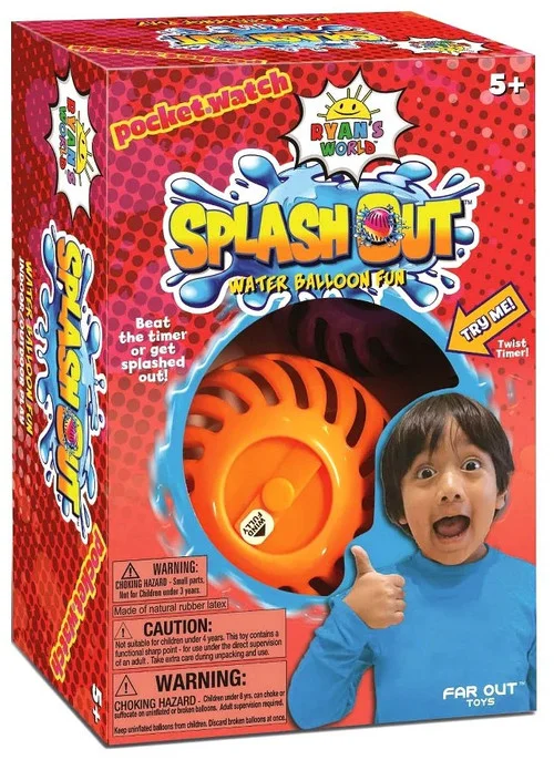 toywiz202604281402571379414