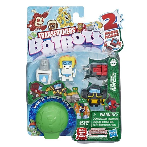 toywiz202604281431281383384