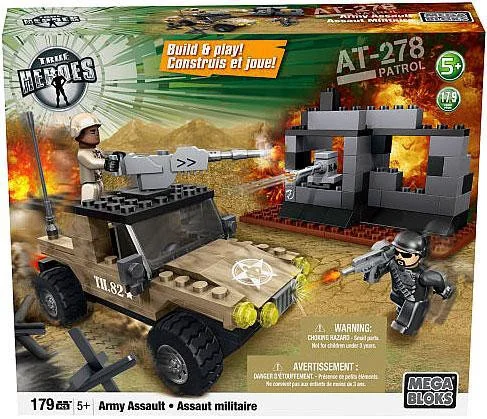 toywiz202604281448541385692