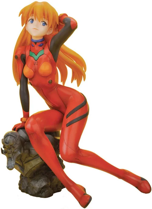 toywiz202604281459261387019