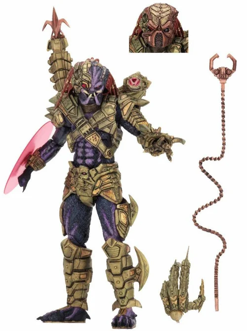 toywiz202604281503191387516