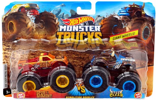 toywiz202604281515201388933