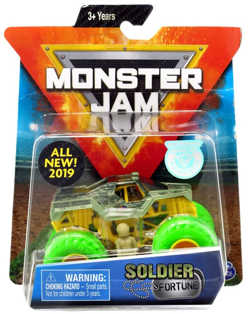 toywiz202604281515421388980