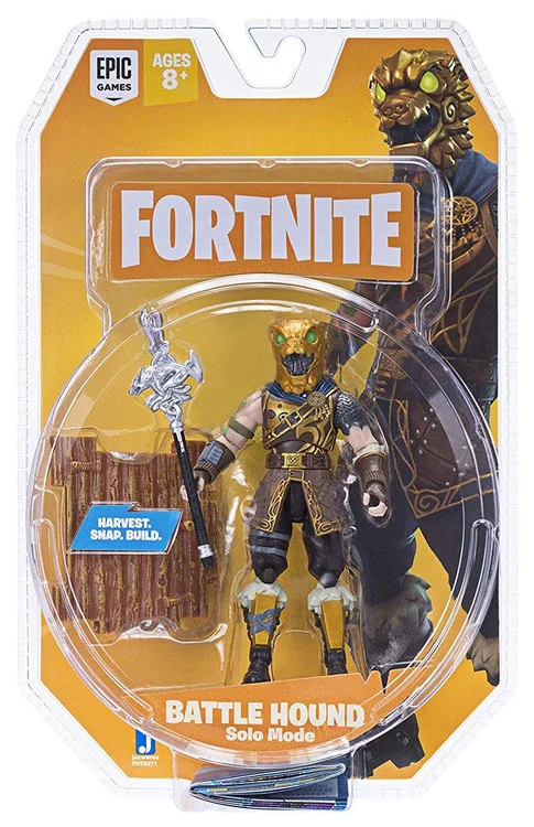 toywiz202604281520181389465