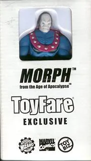 toywiz202604281611541396308