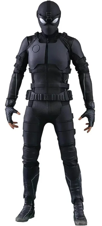 toywiz202604281625031398198