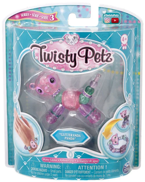 toywiz202604281628161398661