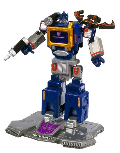 toywiz202604281636401399819