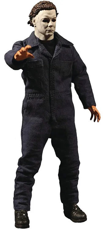 toywiz202604281643121400745
