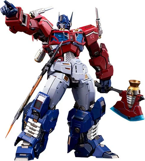 toywiz202604281649361401656