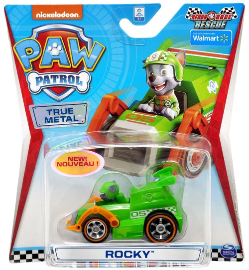 toywiz202604281743351409420