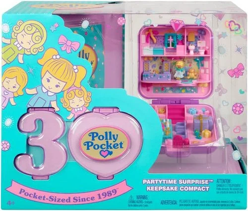 toywiz202604281747261410015