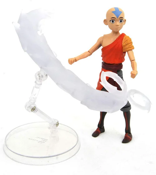 toywiz202604281800491412055