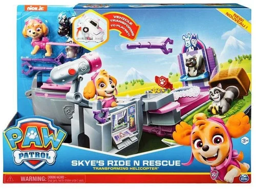 toywiz202604281808011413162