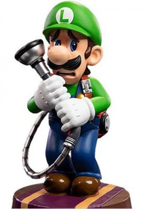 toywiz202604281808121413183