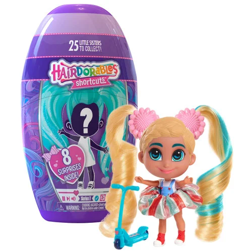 toywiz202604281813011413896