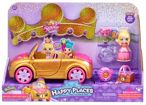 toywiz202604281815251414224