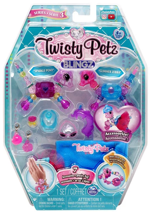 toywiz202604281906061422040