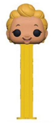 toywiz202604281933401426065
