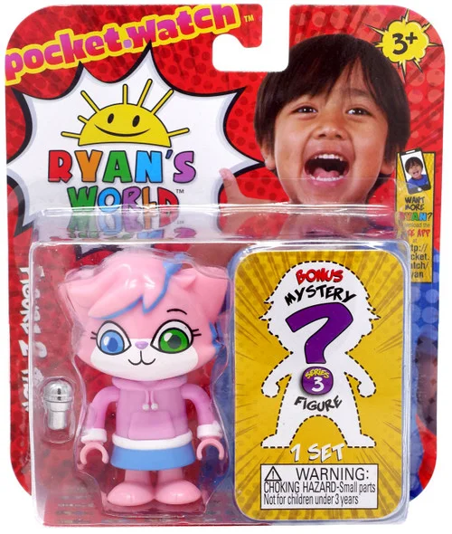 toywiz202604281955451429035
