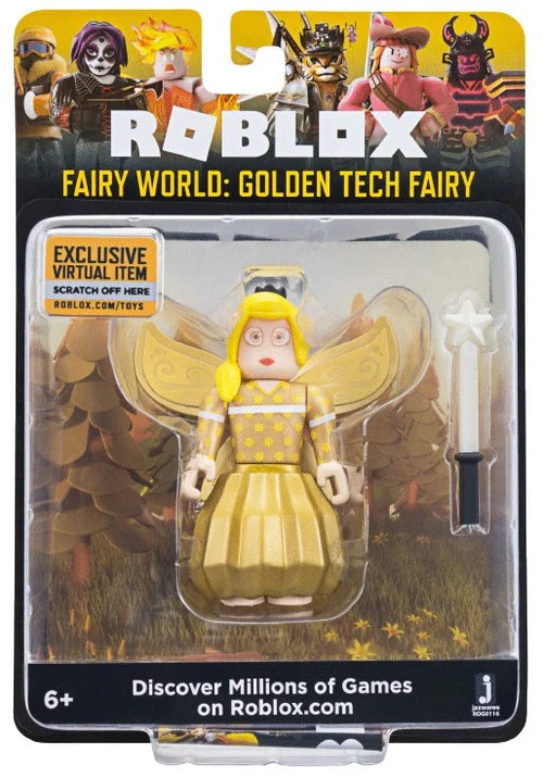 toywiz202604282003171430080