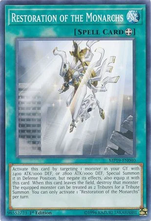 toywiz202604282006591430610