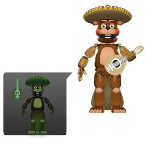 toywiz202604282027501433165