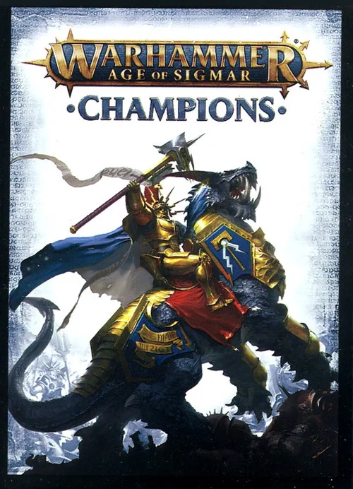 toywiz202604282051351435836
