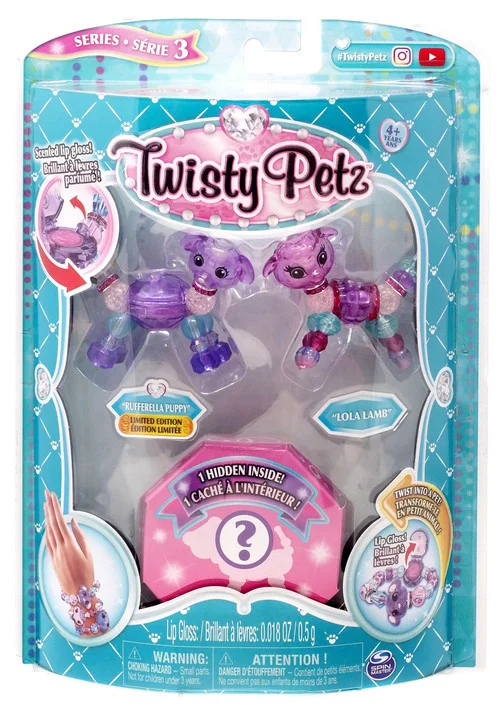 toywiz202604282106091437355