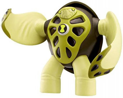 toywiz202604282151301442705