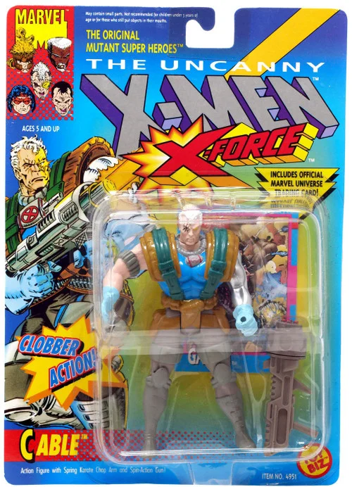 toywiz202604282249421449907