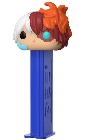 toywiz202604282354311457400