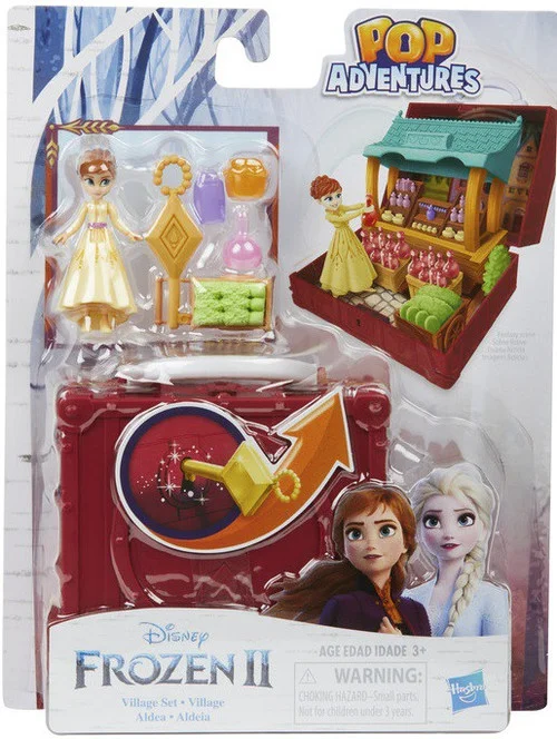 toywiz202604282356051457582