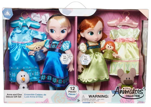 toywiz202604290139521469894